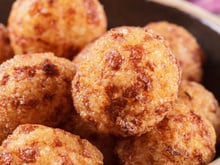 10 receitas com tapioca para variar o cardápio do café da manhã