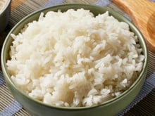 José Ramón, cozinheiro: 