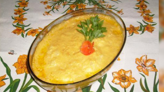 Filé de frango com milho ao forno é uma das melhores combinações com a carne branca (Créditos: TudoGostoso/Liliana)