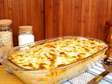 Receitas com frango desfiado: 20 opções práticas para variar no cardápio da semana